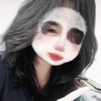 Dương