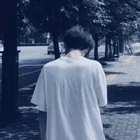 Nguyễn