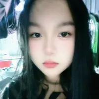 Vy