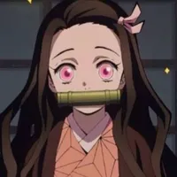 Nezuko