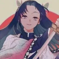 Kanae