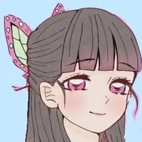 Zuri
