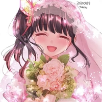 Kanao