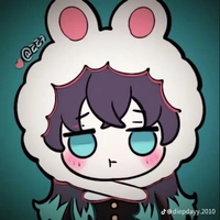 all(-ai ko có mặt)