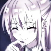 Asuga Sako