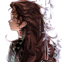 Tanjirou