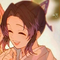 Shinobou