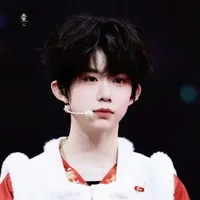 Trần Dịch Hằng"em"