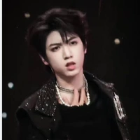 Trương Quế Nguyên