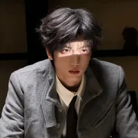 Trương Quế Nguyên