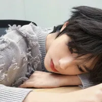 Vương Lỗ Kiệt