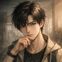 Minh