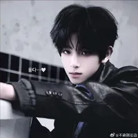 Trần Tuấn Minh🐽