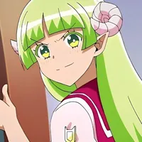 Valac Clara