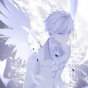 Lif-Sei