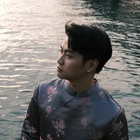 Ninh