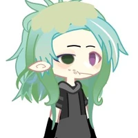 t/g ngứa cặc - cặc 120cm🥵🥵