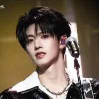 Chu Chí Hâm(Hắn)