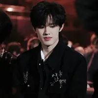 Trương Cực (Hắn)