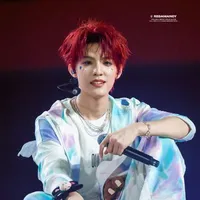 Trương Trạch Vũ (Anh)