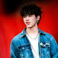 Trần Thiên Nhuận (Hắn)