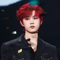 Trương Tử Mặc (Anh)