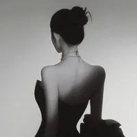 Mẹ Sơn