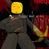 Mequot .