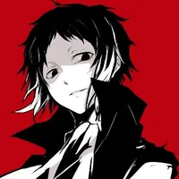 Akutagawa Ryunosuke