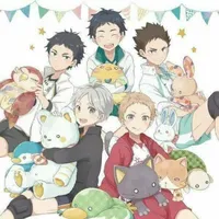 t/g thik kết Se😈😈