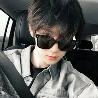 TRƯƠNG CHÂN NGUYÊN