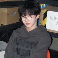 TRƯƠNG DỊCH NHIÊN