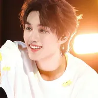 ĐINH TRÌNH HÂM