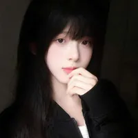 Trần Tuấn Minh