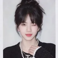 Trương Hàm Thụy