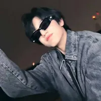 Trương Quế Nguyên