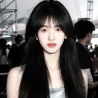 Tả Kỳ Hàm