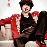 Trần Dịch Hằng