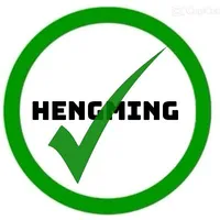 玉娇 _ 𝙝𝙚𝙣𝙜𝙢𝙞𝙣𝙝