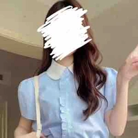 Jung Hyein ( Matcha)