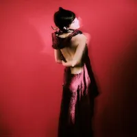 Nguyễn Diệu Huyền - Mợ Út 6 -