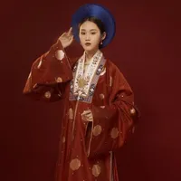 Phương Mỹ Lan - mợ ba -