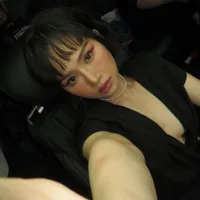 Lê Ánh Nhật - mợ năm -