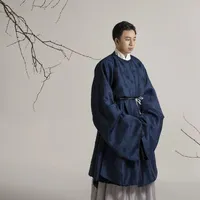 Phương Đình Phong - ba nàng -