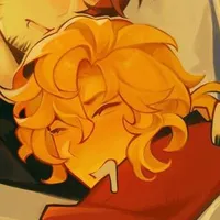 Elliot