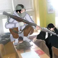 😭t/g trùm mók🦋-(Aran)