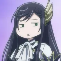 Brunhilde