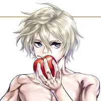 Adam