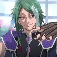 Loki