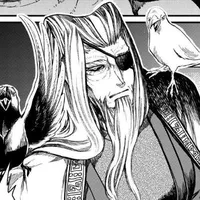 Odin